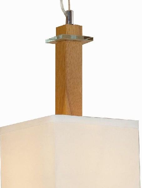 Подвесной светильник Montone LSF-2516-01 7e91681aa60cc350ae896c6e271fe5d8 - Подвесной светильник Montone LSF-2516-01