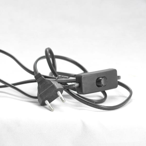 Интерьерная настольная лампа Amistad LSP-0537 7ee980ee673fb470633052f18f7c6b5b - Интерьерная настольная лампа Amistad LSP-0537