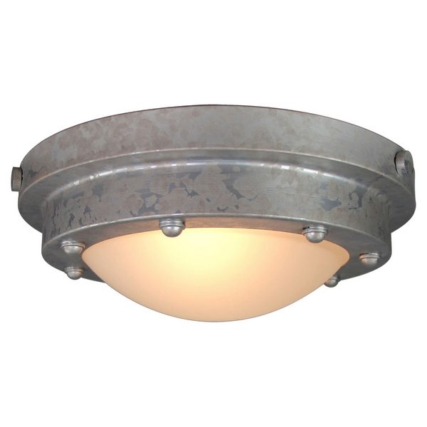 7f0e6e417df2f531dd780e48df252c6a 600x600 - Потолочный светильник Brentwood LSP-9999