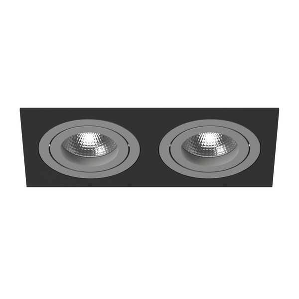 7f907b9bb74ff14b883f4b4fb3c632ea 600x600 - Точечный светильник Intero 16 i5270909