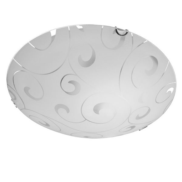 Настенно-потолочный светильник Ornament A3320PL-3CC 7fb2f08eccb4bef31e6a970efeaa0843 - Настенно-потолочный светильник Ornament A3320PL-3CC