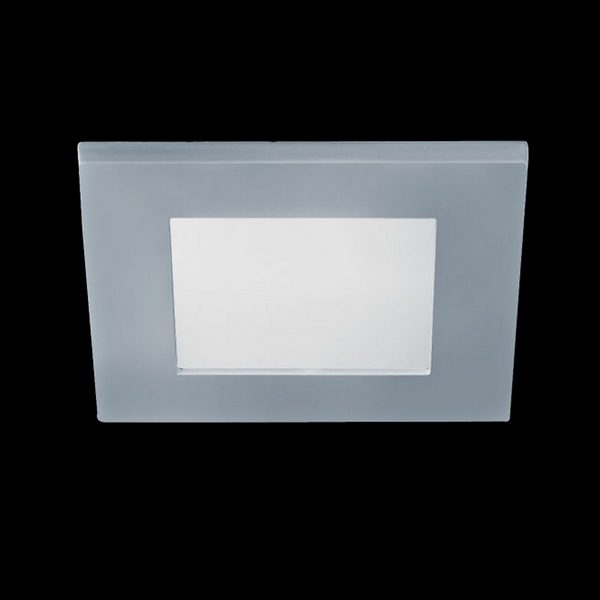 7fcf5cfe5e5be09f73967564e54779a2 600x600 - Точечный светильник GEMINI 12V 15237