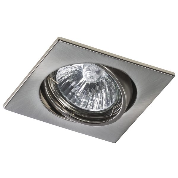 7fd0283f398c17e266153fc5f712e163 600x600 - Точечный светильник 1060 4/1060-4-91
