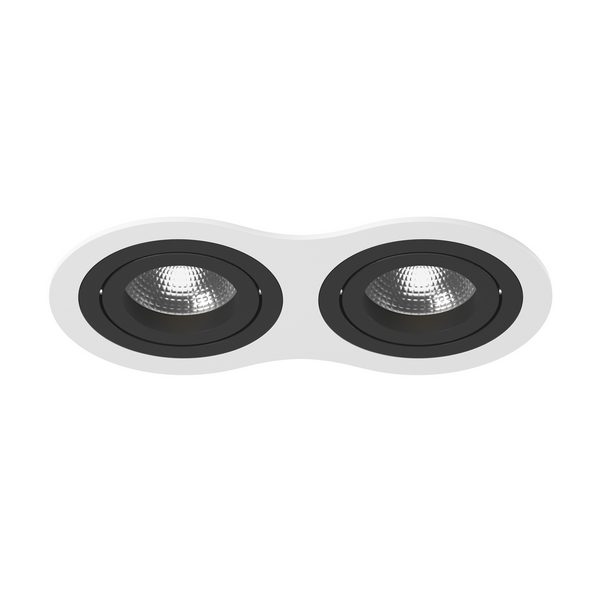 7fd46d0488dd4cb3d2db17939a619edb 600x600 - Точечный светильник Intero 16 i6260707