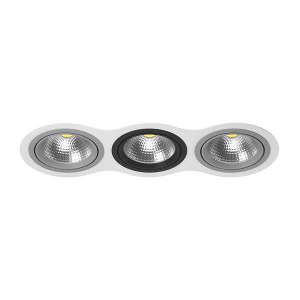 8079b1a1369239ecd3f25b723ffcded6 600x600 - Точечный светильник Intero 111 i936090709