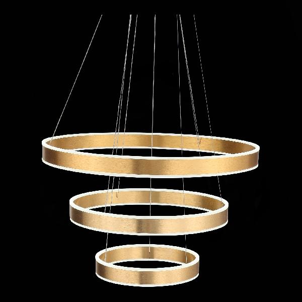 Подвесная люстра Onze SL944.203.03 80a9a4d6b1e88b525c44520aff878006 - Подвесная люстра Onze SL944.203.03
