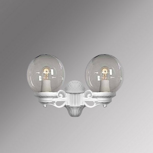 80b0698a6b2a72f093f04ced19bfdc6e 600x600 - Настенный фонарь уличный Solaris SL9502.401.01