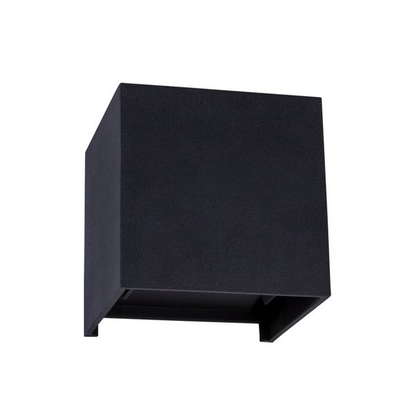 Архитектурная подсветка Rullo A1414AL-1GY 80c14a2455d4d5f8d5e3a0bfb3e3fae0 - Архитектурная подсветка Rullo A1414AL-1GY