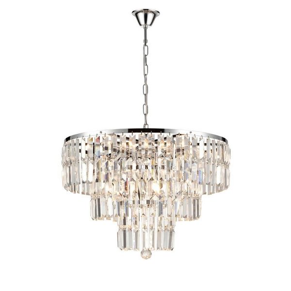 80cd8966cebf8032bc84297dfece27cf 600x600 - Подвесная люстра Fata VL3173P10
