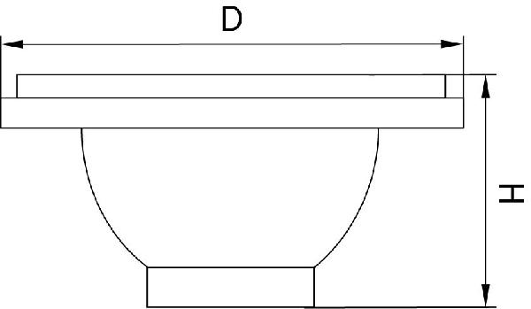 Лампочка светодиодная LED 932132 80e2db35d0973e8dd66cd3ab9206bccf - Лампочка светодиодная LED 932132