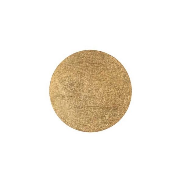 80eb0de7a9f8bd8c364cd8948dd3d59c 600x600 - Настенный светильник Solario 3561/6WL