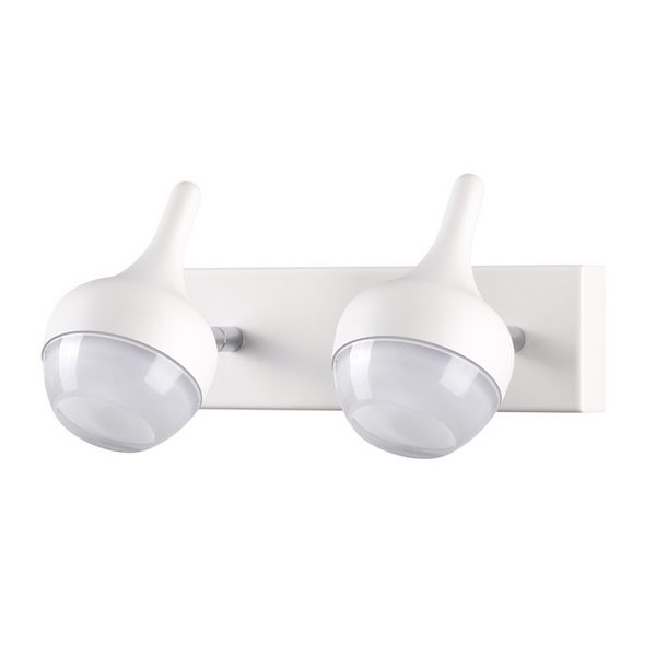 8100bf2ec9f55bc5748ad05ef7e731c0 600x600 - Спот Jolie 3819/16WL