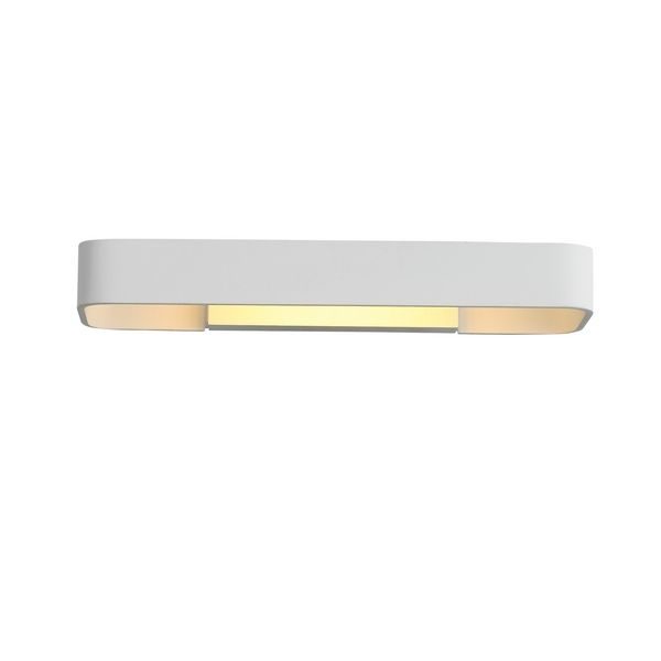 812be2872ff4c54b48db0d5c2b95ad86 600x600 - Настенный светильник Listelli SL454.501.01