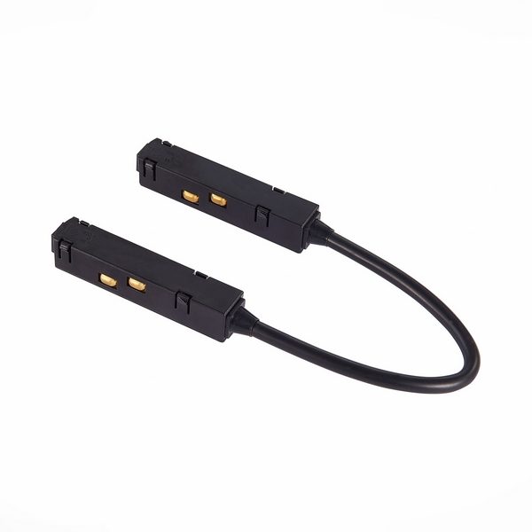 8155dd8e0e00a94af90ecddb91383442 600x600 - Коннектор St005 ST006.449.00