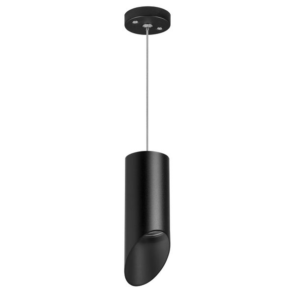 8167233298a37c442ca704ed5ef22905 600x600 - Подвесной светильник Rullo RP43737