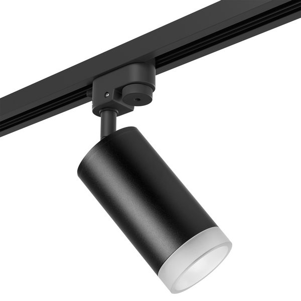 81854eecc47424c550553054fc966a23 600x600 - Трековый светильник Rullo R1T43730