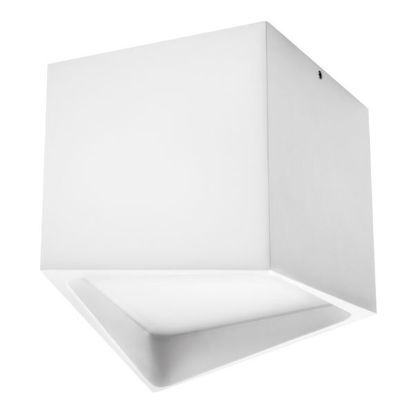 821043cdaf53f3af0bec388c3302e5d4 600x600 - Точечный светильник Quadro 214476