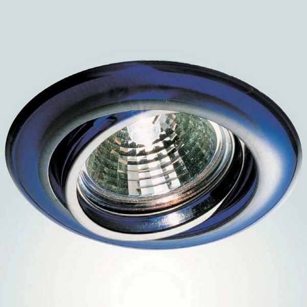 82652e727e67ff100a4eefd346298a6a 600x600 - Точечный светильник G G96 BL