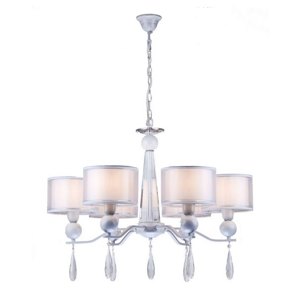 82d301ce9bc64dd3cc49857f2fcd83c2 600x600 - Подвесная люстра Rufina Rufina E 1.1.6.600 W