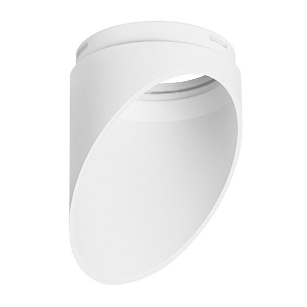82dfdd39e0c5efe53595511ad09f2b0b 600x600 - Рамка для светильника Rullo 201436