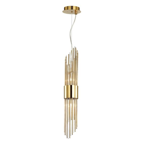 832bbdae88003304ab59973da315d0a1 600x600 - Подвесной светильник Flambi 4847/2