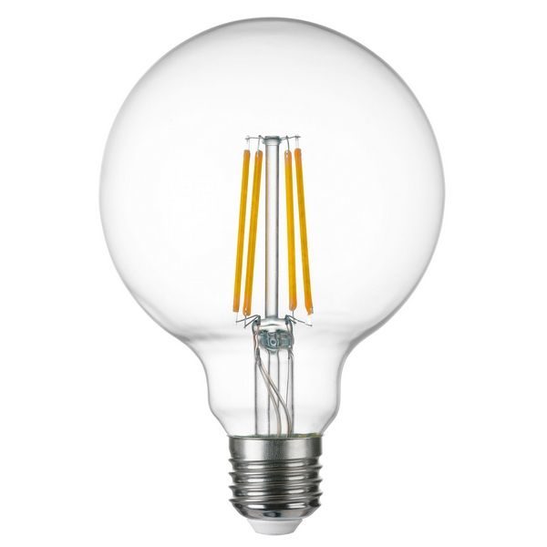 83464db4e36703cb190abe906035da2e 600x600 - Лампочка светодиодная филаментная LED 933104