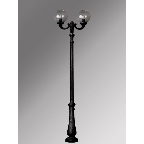 839c9b4a036525842940cfa446ad7628 600x600 - Наземный фонарь Globe 300 G30.202.R20.AZE27