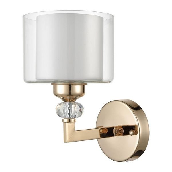 839d1ec91b59ecbd793a1ce58585524e 600x600 - Бра Lotus VL1054W01