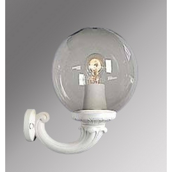 Настенный фонарь уличный Globe 300 G30.132.000.WXE27 83a6afacb0b70a386ebcf5bb1cedf501 - Настенный фонарь уличный Globe 300 G30.132.000.WXE27