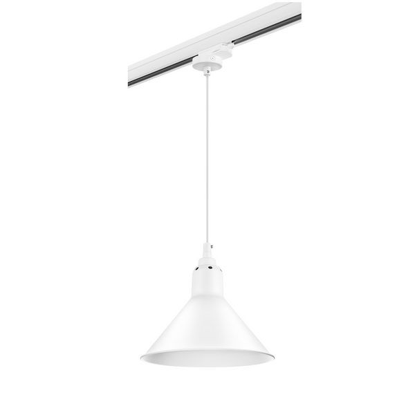 83bfe48b023dc349195596cb3bd7b7b1 600x600 - Трековый светильник Loft L3T765026