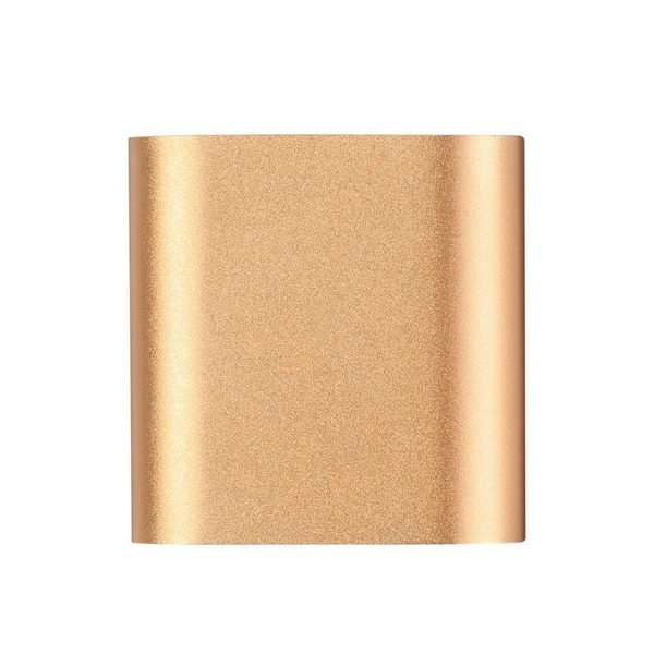 83cc53ecf77bc4312ea702caee16650c 600x600 - Настенный светильник HIGHTECH MAGNUM 4212/2WL