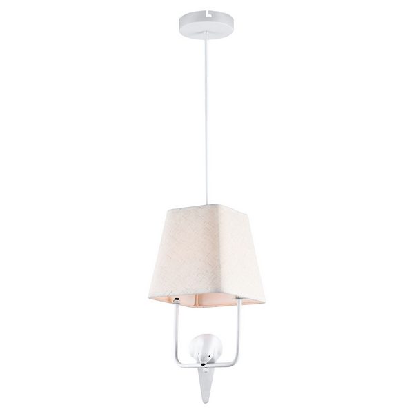 83f3a827ab4fc194c28b95ebad5b6720 600x600 - Подвесной светильник Dove LSP-8220