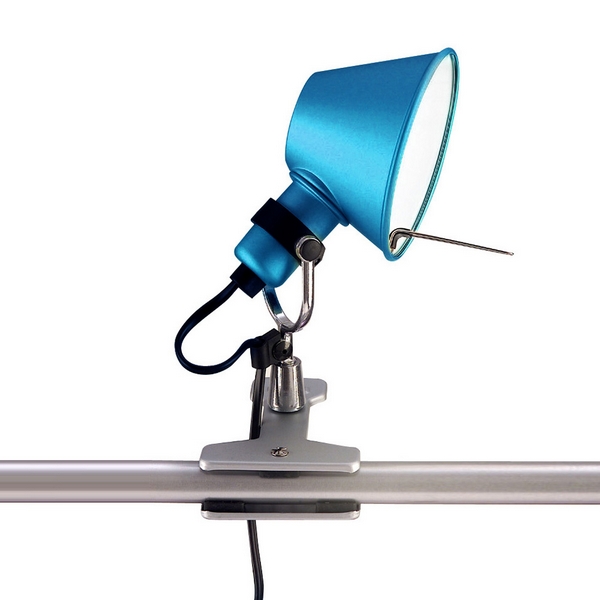 Бра Tolomeo A010870 8477e7dd98d40b7bd281e5f6d0aa0354 - Бра Tolomeo A010870