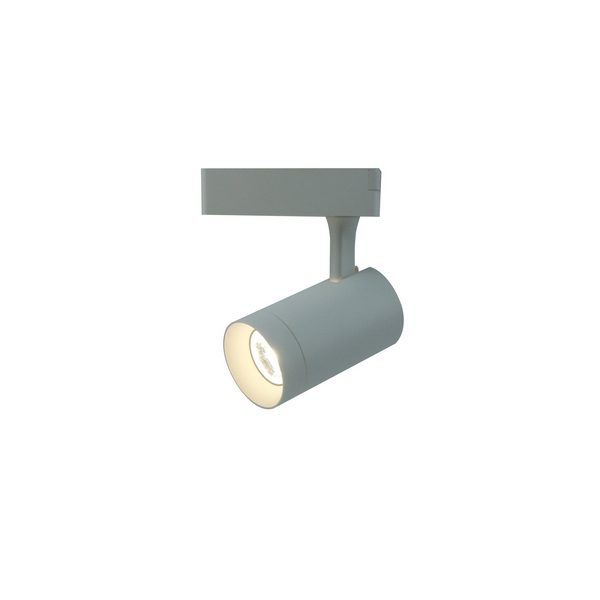 84a2822c6cce6035fd52b862f74004c0 600x600 - Трековый светильник Soffitto A1710PL-1WH