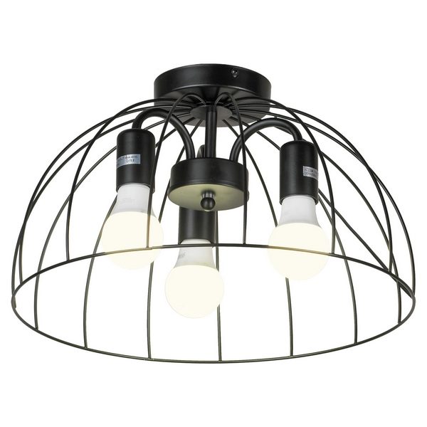84c4a5f211f96f12e3b504ebd61f67ec 600x600 - Потолочная люстра Lattice GRLSP-8215