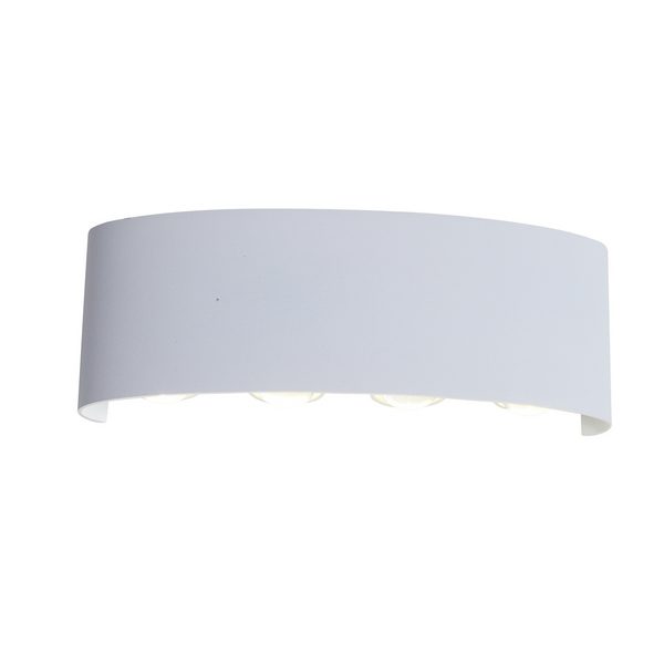 84df397742abcaded9d560e8c30d4264 600x600 - Архитектурная подсветка Bisello SL089.501.08