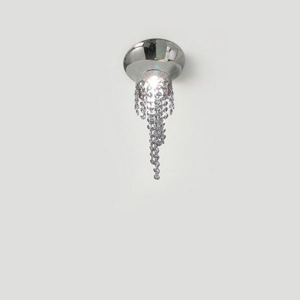 85410ba5bb0397f2fb3a6888ede8cdb1 600x600 - Потолочный светильник KIOCCIA KIOCCIA PL 1 L Cromo TR Asfour