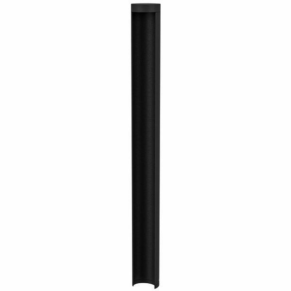 855cbe8ae15346c92e050bb5df5b3a98 600x600 - Наземный светильник Paletto 382773