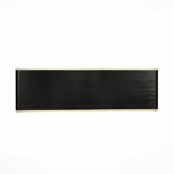 859622ea4e495fd4e5c8a43d2c52d796 600x600 - Настенный светильник Percetti SL567.401.01