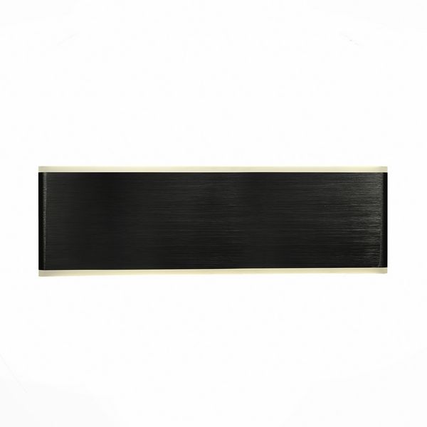 Настенный светильник Percetti SL567.401.01 859622ea4e495fd4e5c8a43d2c52d796 - Настенный светильник Percetti SL567.401.01
