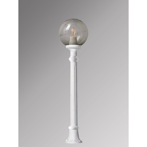 859d966cd9e14b5aeaa8ed33ddfc4baa 600x600 - Наземный светильник Globe 300 G30.163.000.WZE27