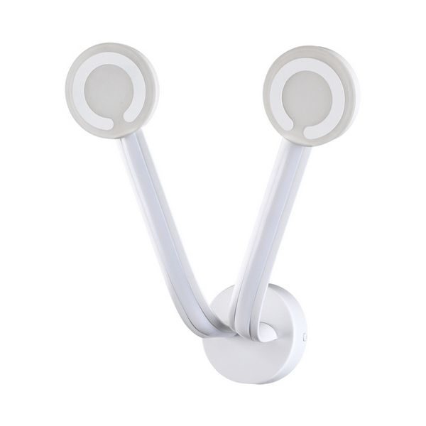 85c650099b3db3fbae2c7fd1ea28b77b 600x600 - Настенный светильник Buttons 3862/20WL