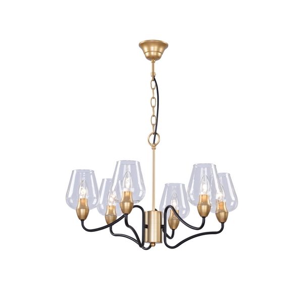 85d5eaacae2c3d66a1a6a3162d18666f 600x600 - Подвесная люстра Fresco 5045-206