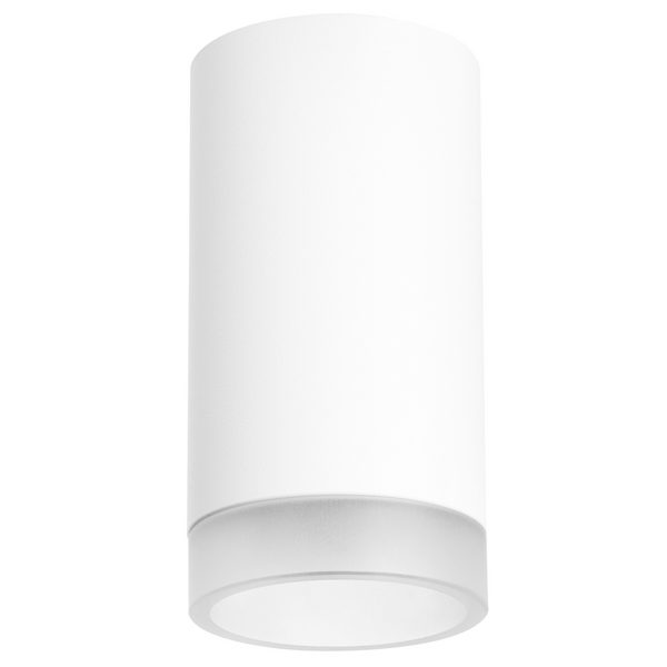 863967c6ab47ddcd855e9111f1c2d1e0 600x600 - Точечный светильник Rullo R43730
