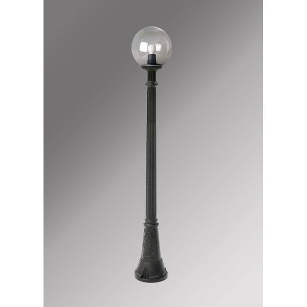 86888283bbce5110036617d3479aa1ac 600x600 - Наземный фонарь Globe 300 G30.156.000.AXE27
