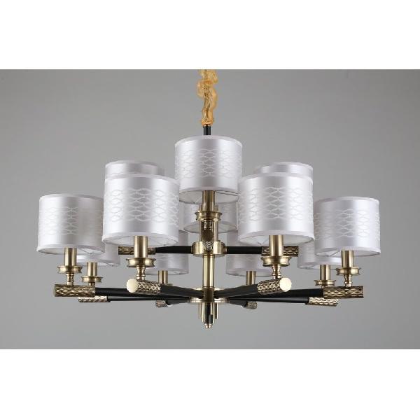 Подвесная люстра Albinia OML-57303-12 86c46dc3a9174ef90c2d6c83f7997407 - Подвесная люстра Albinia OML-57303-12