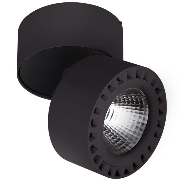 86d5d4b7305b1ccb6346ee96500fa6a2 600x600 - Точечный светильник Forte 381374