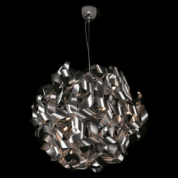 8741a7ea11f174df28512ad5000c08d1 600x600 - Подвесной светильник 51015 MD51015-12C Chrome