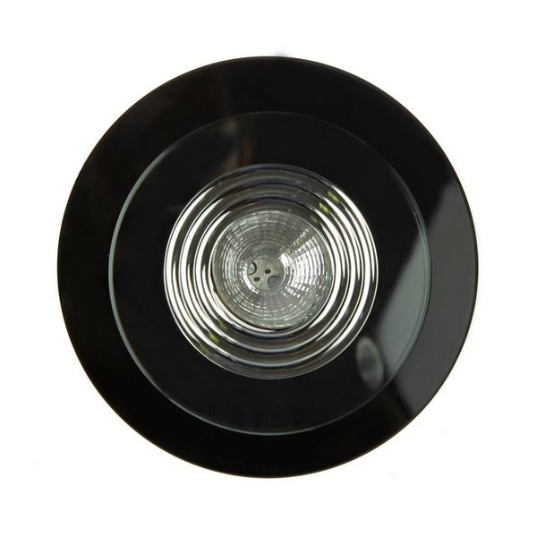 875a50061a9684d1a892fda677d7fefd 600x600 - Точечный светильник 1058 4/1058-4-91