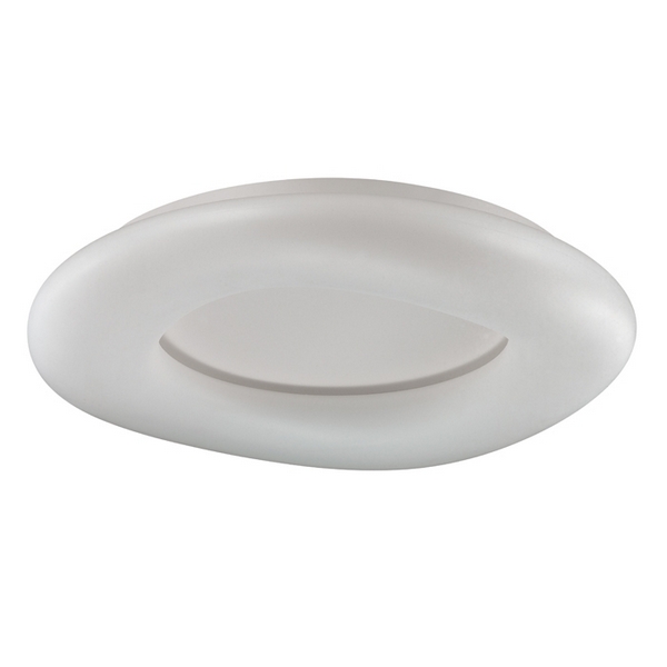 Потолочный светильник Aura 4064/108CL 878cb2f534e8acc4190836a7ad769afd - Потолочный светильник Aura 4064/108CL